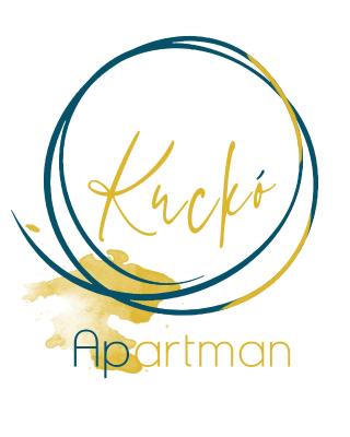 Kuckó Apartman