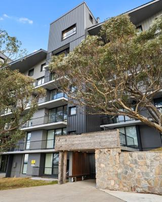 Chalet Apartments - Mt Buller Apartment Rentals