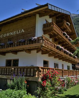 Villa Cornelia