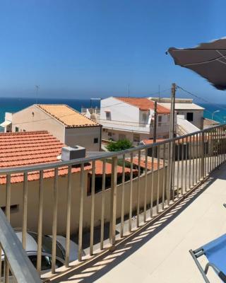 Casa Helenia Bruca