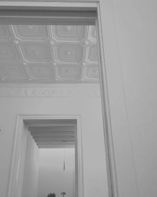 Casa Pirri