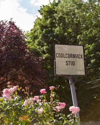 Coolcormack Stud B&B