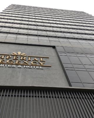 Imperial Regency Suites & Hotel Kuala Lumpur