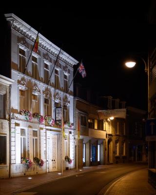 Talbot House