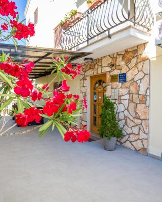Villa Confort Exclusive