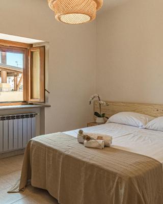 B&B IL Cammino