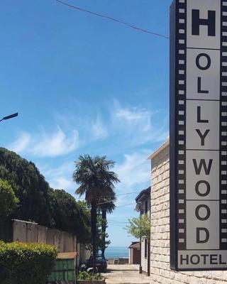 Hotel Hollywood