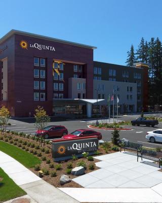 La Quinta Inn & Suites by Wyndham Marysville