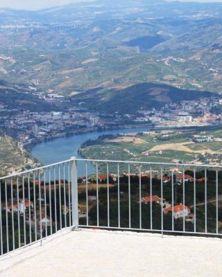 Paraíso Douro AL