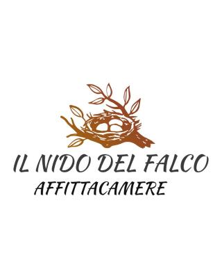 IL NIDO DEL FALCO