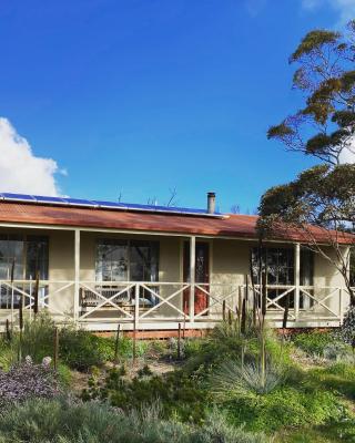 Windmill Cottage