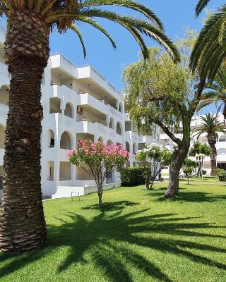 Casa Angela, 180m from the beach