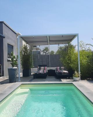 CHAMBRE COSY Adults only