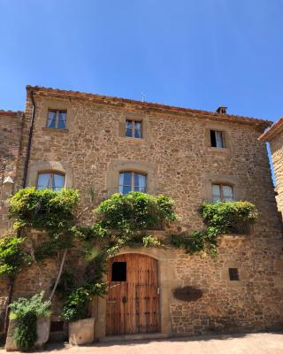 El Palauet de Monells - Adults Only