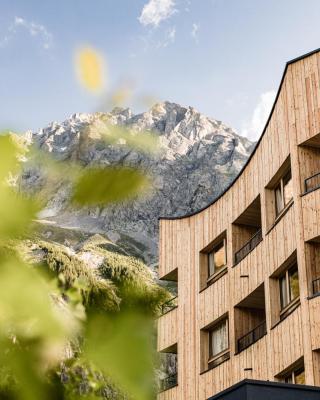 Falkensteiner Hotel Antholz - Adults only