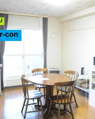 Ueda Building - Vacation STAY 8563