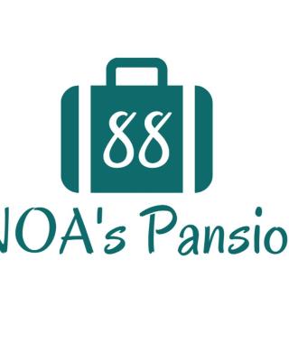 Noa.s Pansion 88