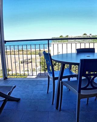 Asinaro Residence - Fronte Mare