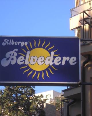 Albergo Belvedere