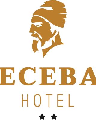 德切巴尔比斯特里察酒店