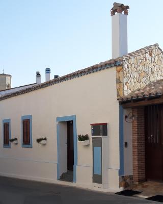 Domus Petrarca Guesthouse