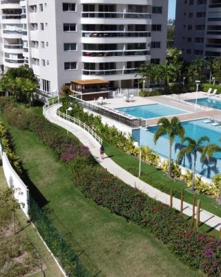 QUARTO EM CONDOMINIO DE LUXO NA BARRA DA TIJUCA