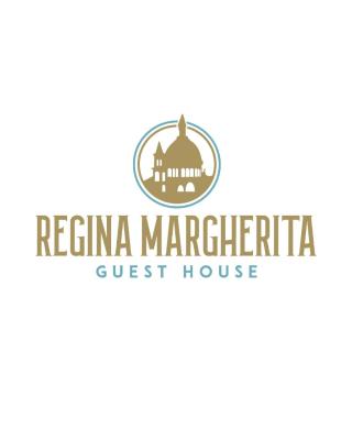 Guest house Regina Margherita