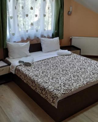 Restoran Filipovic