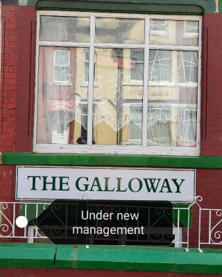 The Galloway