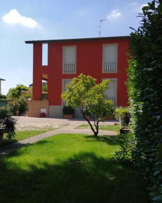 bellaria