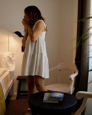 Seta Hotel
