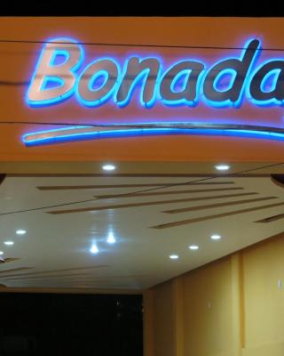 Hotel BONADAY Inn