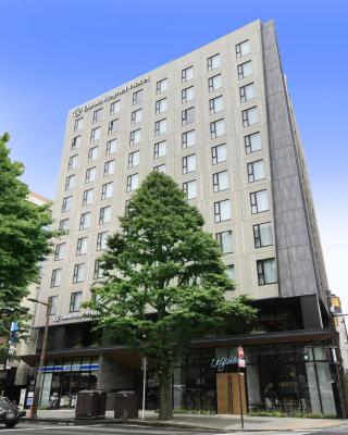 Daiwa Roynet Hotel Sendai Ichibancho PREMIER