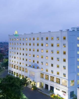 KHAS Surabaya