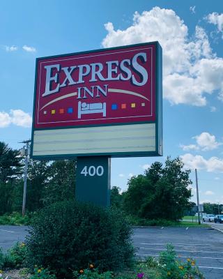 Express Inn