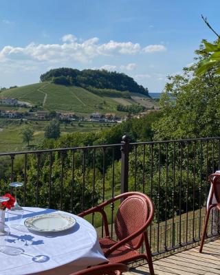 Felicin - Ristorante Albergo "Dimora Storica"