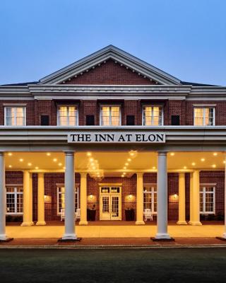 The Inn at Elon