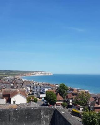 The Wight Bay Hotel - Isle of Wight