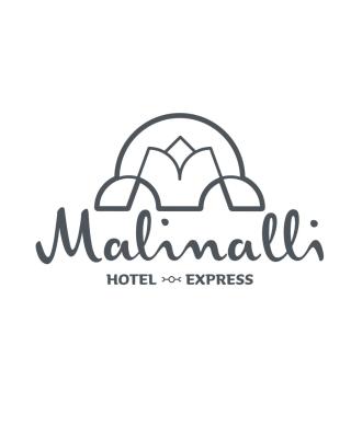 Malinalli Express