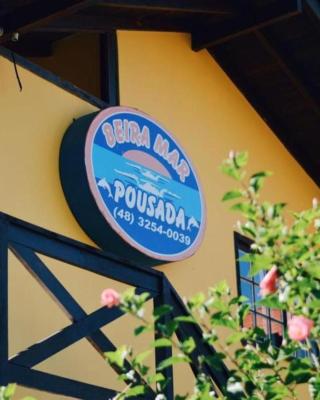 Pousada Beira Mar