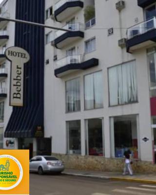 Bebber Hotel