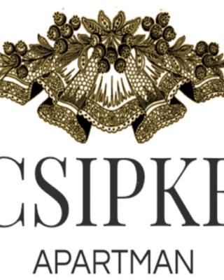 Csipke Apartman