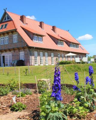 Landhaus Fünfseen