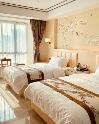 Youngsun Hotel