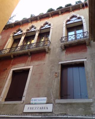 Casa Venier