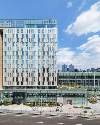 Andaz Seoul Gangnam