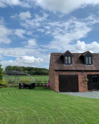 Meadow View @ Glebe Barn