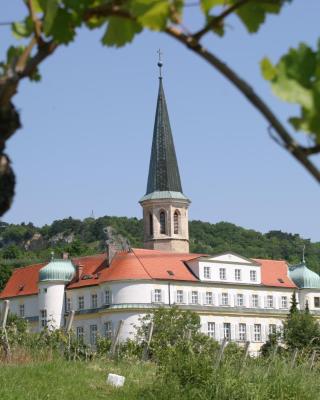 Schloss Gumpoldskirchen