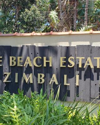 Zimbali Beach Estate