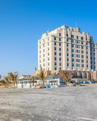 Legacy Vacation Resorts - Brigantine Beach